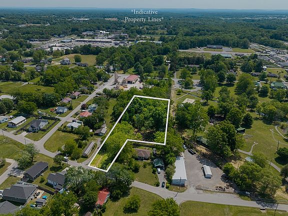 3rd image of 0 Fisher Ave