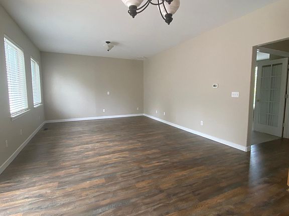 3rd image of 9621 214th Ave E Unit A