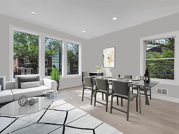 2nd image of 119 South St #1