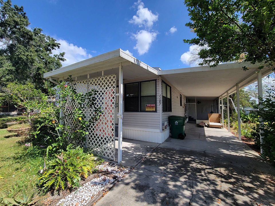 1st image of 1187 Meadow Finch Dr