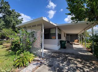 1187 Meadow Finch Dr, Winter Garden, FL 34787
