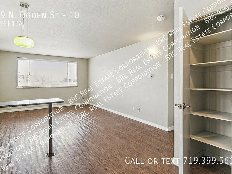 59 N Ogden St — Photo 22