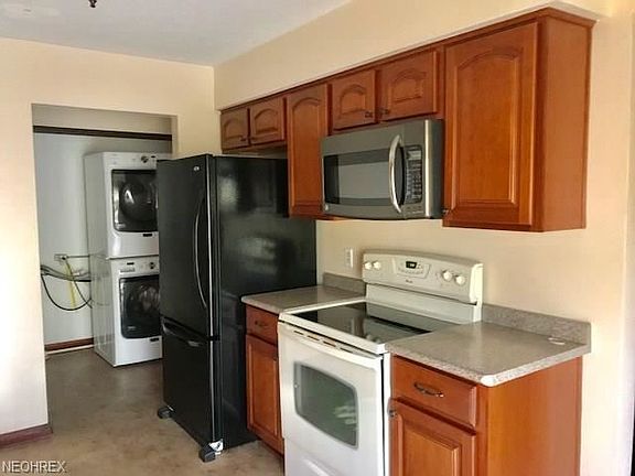 5th image of 1295 Jester Ct