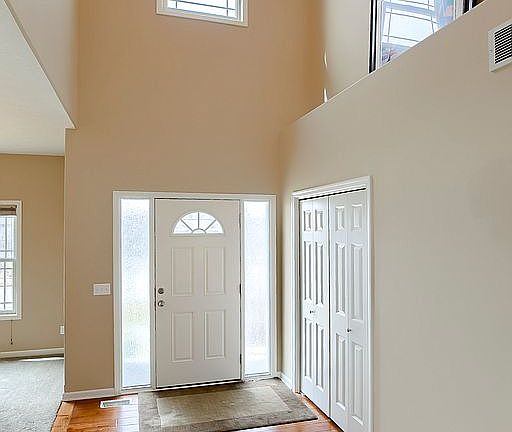 3rd image of 2311 Placid Lake Dr