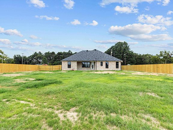 4th image of 13130 County Road 499