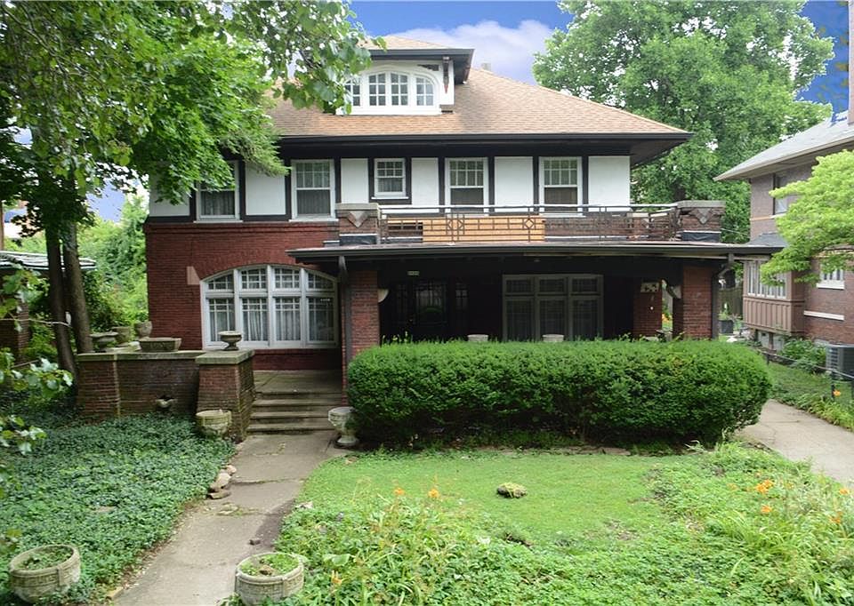 1st image of 3828 Washington Blvd