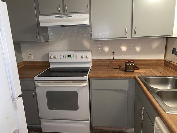 5th image of 816 Ticonderoga Dr