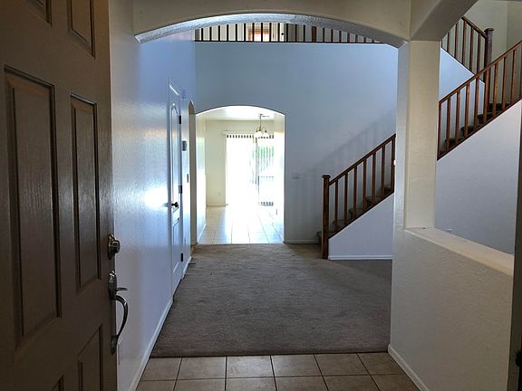 4th image of 2604 S 104th Ln