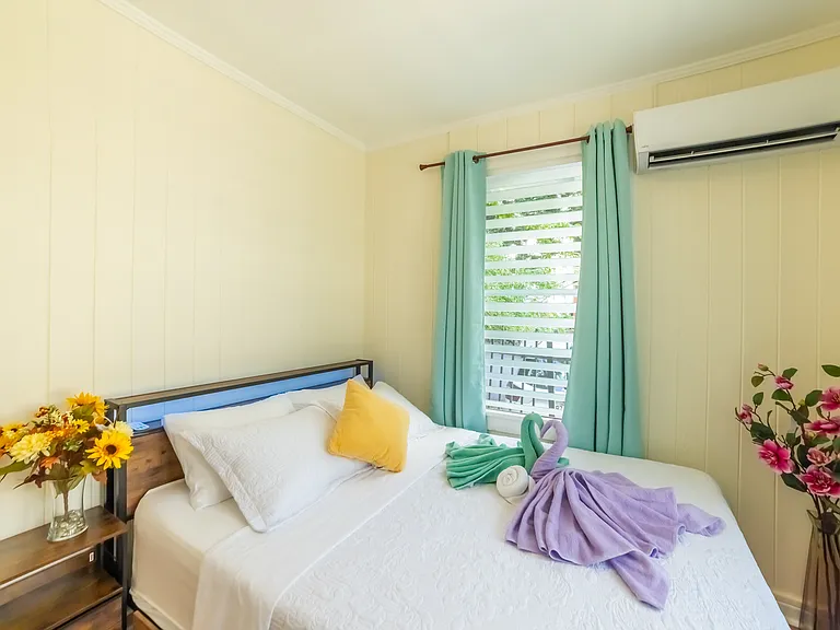 303 Wai Nani Way — Photo 3