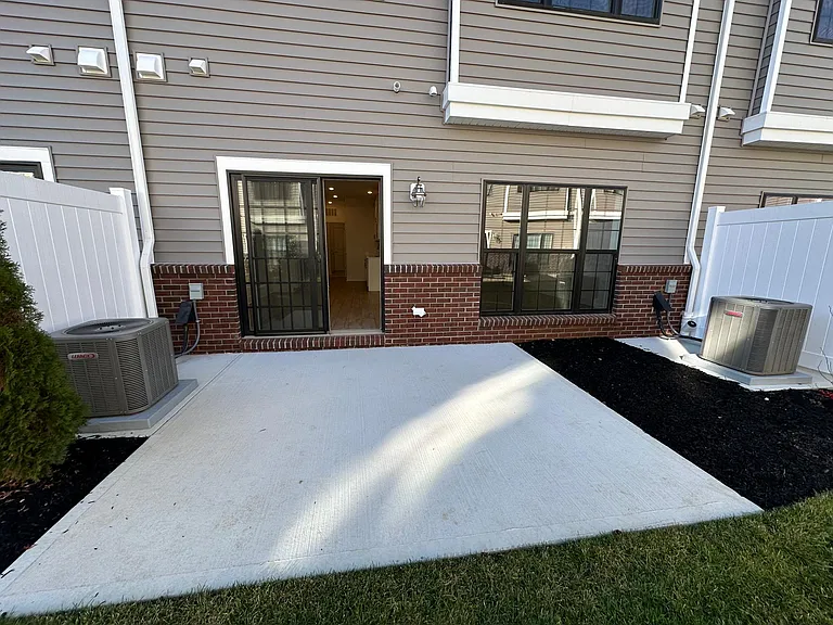 78 Harvest Way — Photo 6