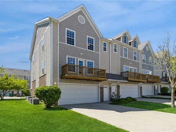 2150 NE 18th St Unit 85, Grimes, IA 50111