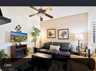 41711 Kansas St, Palm Desert, CA 92211