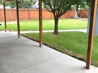 1417 Primrose St, Anchorage, AK 99508