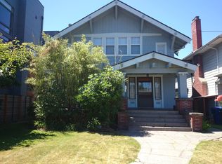 2623 Boylston Ave E, Seattle, WA 98102