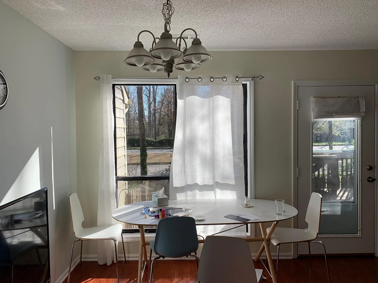 610 Applecross Dr — Photo 4