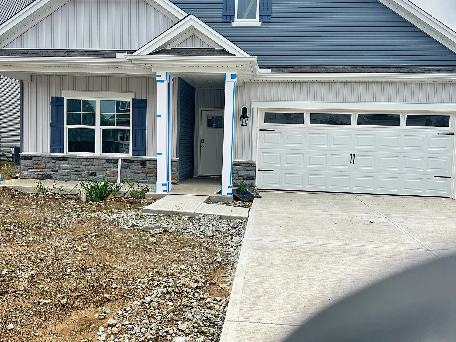 3 bed, 1635 sqft, $1,800 — Photo 1