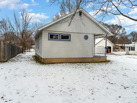 2nd image of 313 Arbury Pl