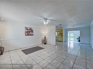 4621 Johnson St, Hollywood, FL 33021