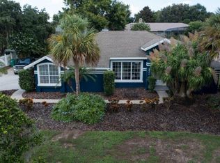 3111 Indian Trl, Eustis, FL 32726