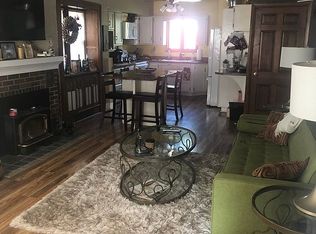 81 15th St, Fond Du Lac, WI 54935