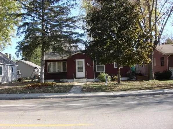420 River St N, Delano, MN 55328