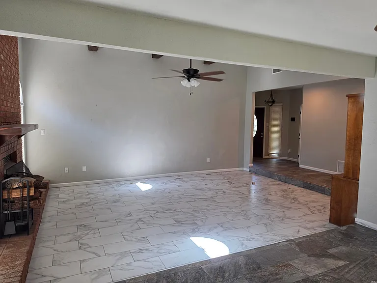 3720 Ray Hardy Dr — Photo 7