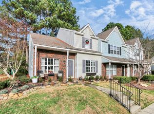 15407 Asterwind Ct, Charlotte, NC 28277