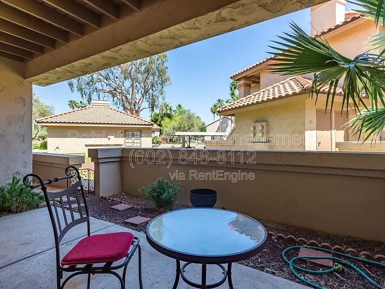 9711 E Mountain View Rd #1502 — Photo 19