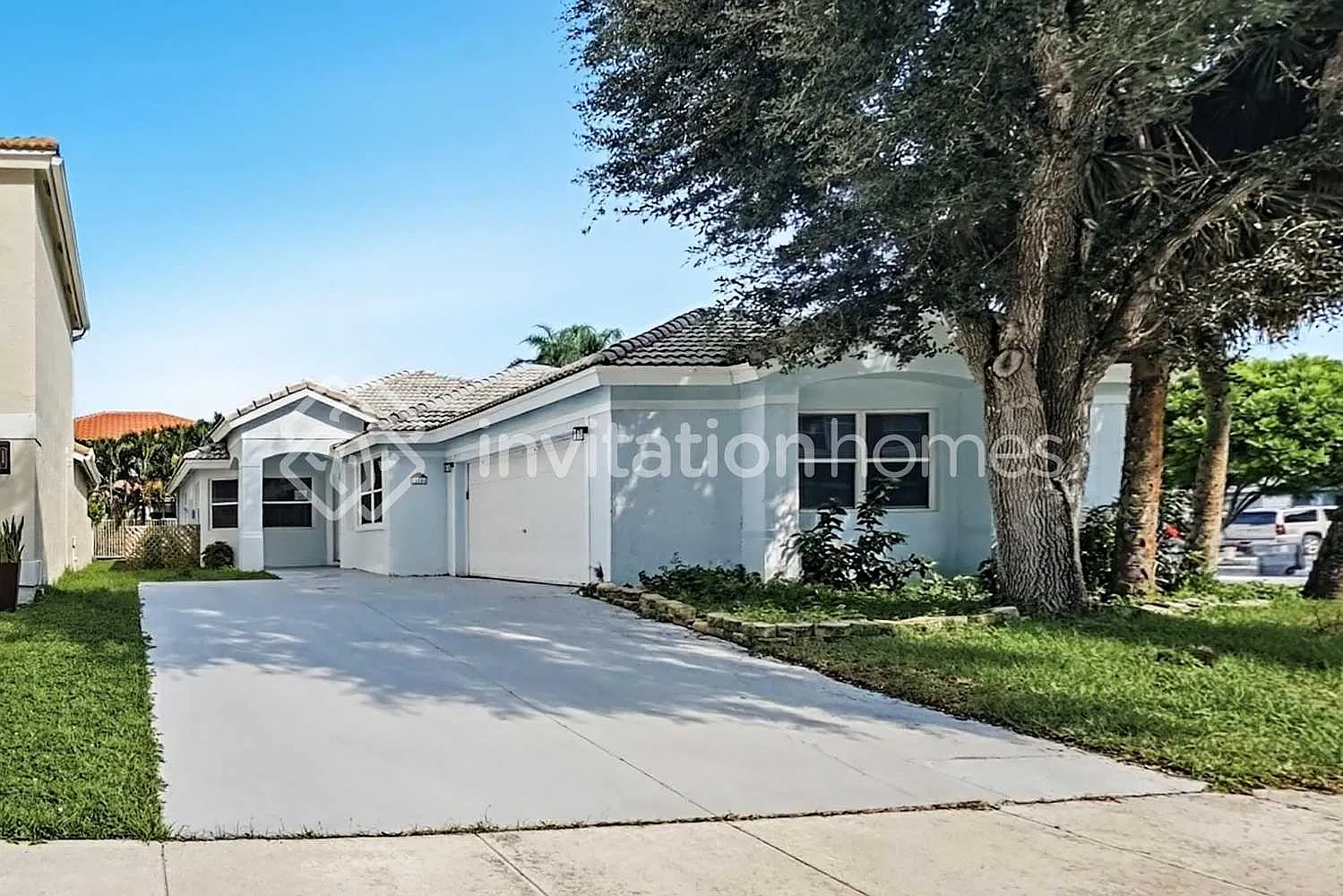 11146 Harbour Springs Cir Boca Raton, FL 33428 — Photo 1