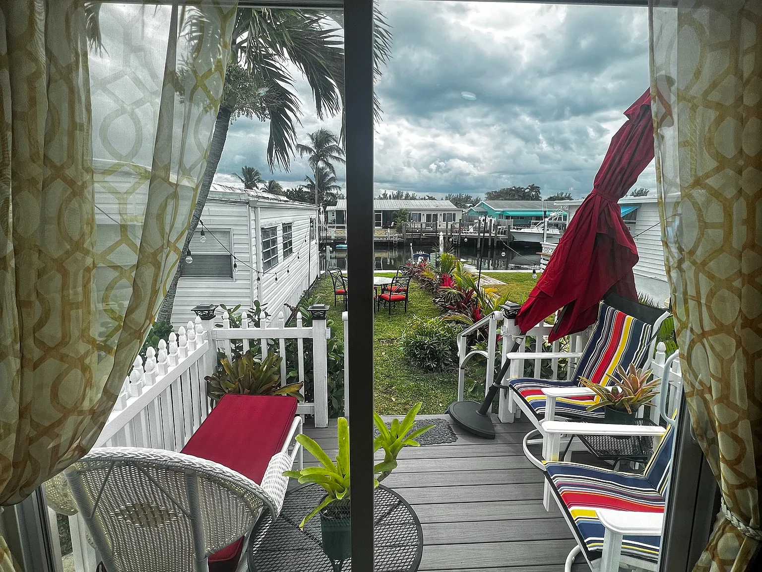 2 bed, 800 sqft, $2,800 — Photo 4
