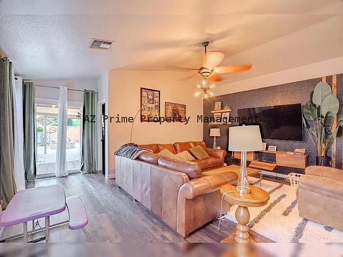 3321 E Blackhawk Dr — Photo 6