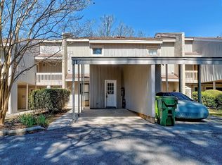 11 Royalgate Dr, Columbia, SC 29223