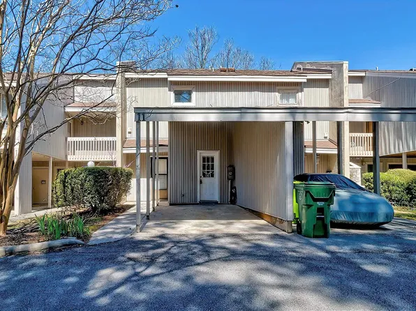 11 Royalgate Dr, Columbia, SC 29223