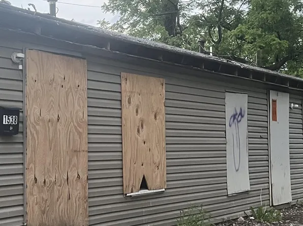 1538-1542 Accomodation Ave, Columbus, OH 43211