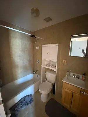 Rented by Frank Galeano Licensed Real Estate Broker INC | media 6