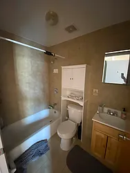 Rented by Frank Galeano Licensed Real Estate Broker INC