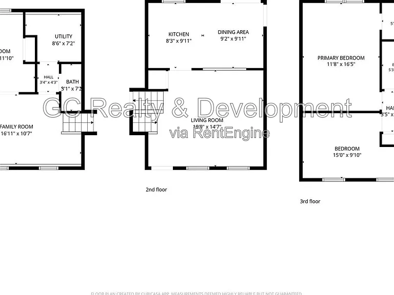 1790 Indian Wells Cir — Photo 21