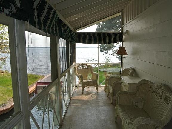 5th image of 2305 Circle Dr