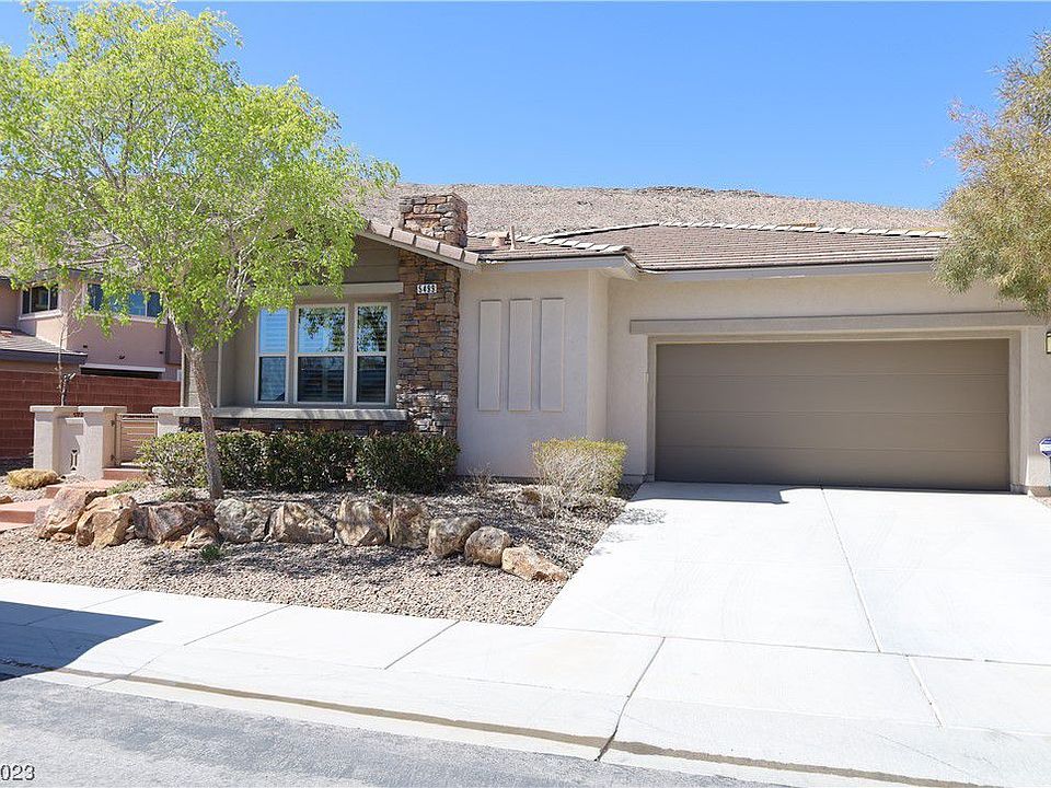 1st image of 5499 Atrium Woods Ln