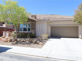 5499 Atrium Woods Ln, Las Vegas, NV 89135