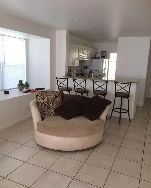 2nd image of 4863 Via Palm Lk Unit 808