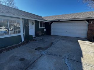 1617 Spooner Dr, Carson City, NV