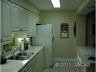 4th image of 1719 NW 23rd Ave APT 1A