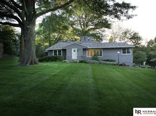 1514 S 106th St, Omaha, NE 68124