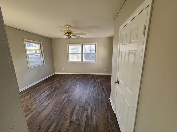 5th image of 632 Mayfield Hwy