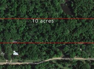 19953 County Road 4049, Kemp, TX 75143
