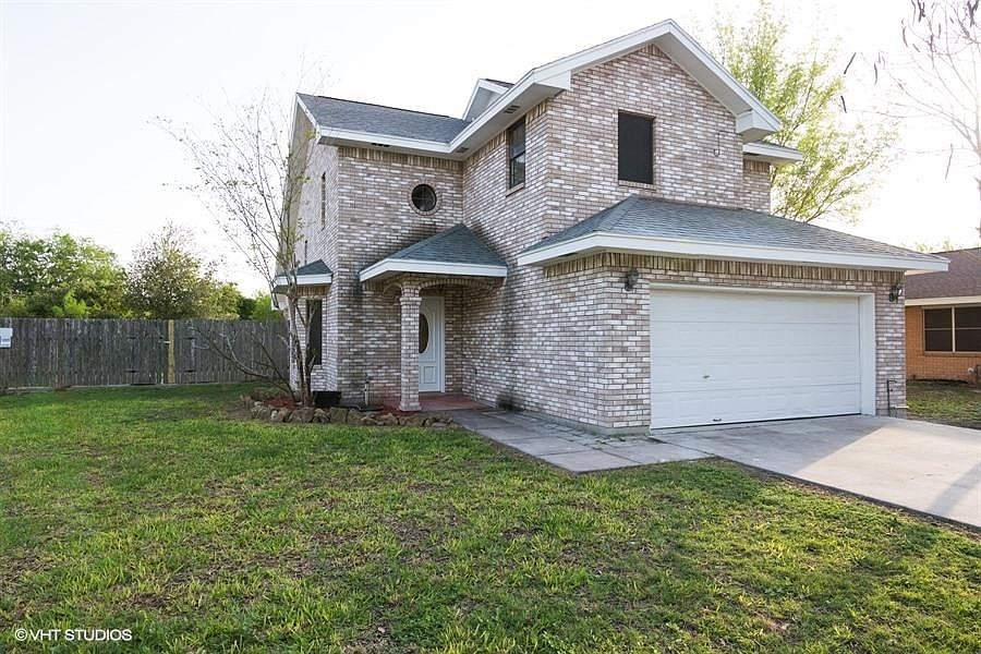1st image of 1930 Wolsey Dr