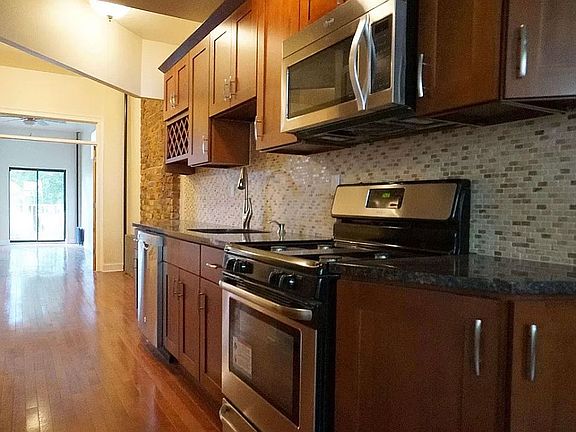 2nd image of 188 W 9th St