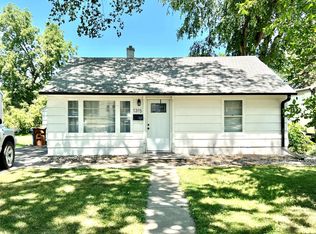 1315 3rd St, Brookings, SD 57006
