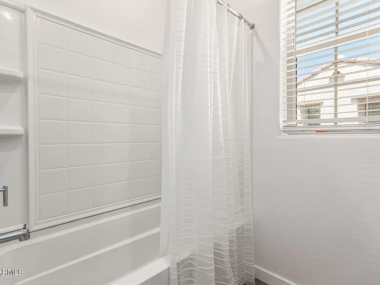 4077 S Sabrina Dr #5 — Photo 36